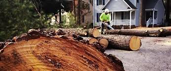 Best Emergency Tree Removal  in Watchung, NJ